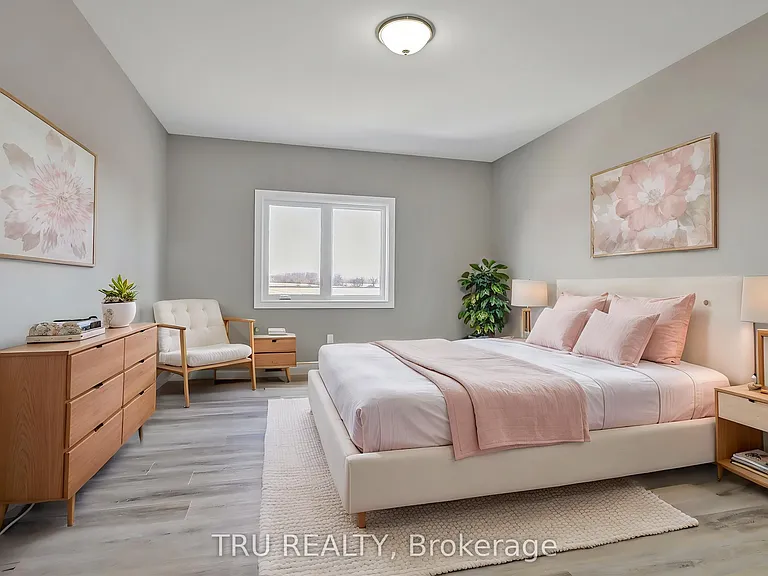 3654 Twin Elm Rd #A — Photo 15