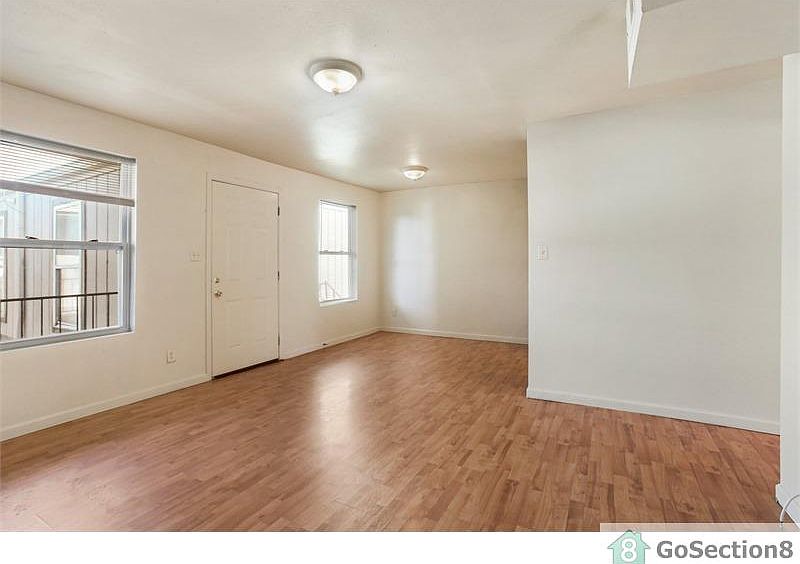 1st image of 6747 Tara Ln #37