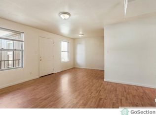 6747 Tara Ln #37, New Orleans, LA 70127