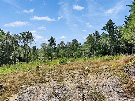 3rd image of 50 Mulhall Farm Road