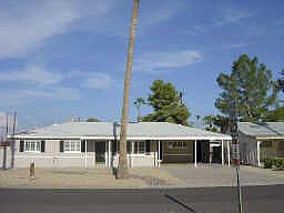 3rd image of 3519 N 62nd Street