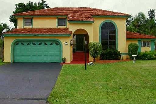 1st image of 5441 Lancelot Ln