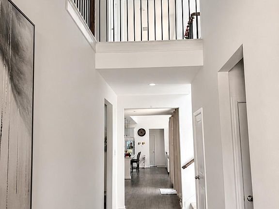 2nd image of 9310 Baradine Grove Ln