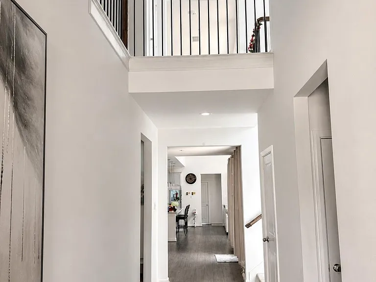 9310 Baradine Grove Ln — Photo 2