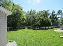 3rd image of 7242 Barataria Blvd