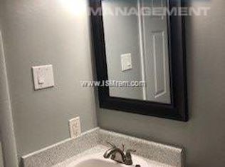 2300 Merchants Dr #116, Knoxville, TN 37912