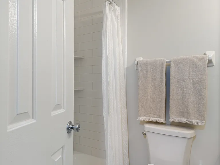 110 Acklen Park Dr #109 — Photo 14
