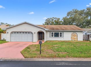 11193 91st Ave, Seminole, FL 33772