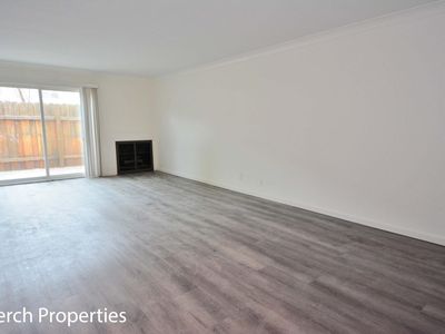 14947 Dickens St APT 4, Sherman Oaks, CA, 91403