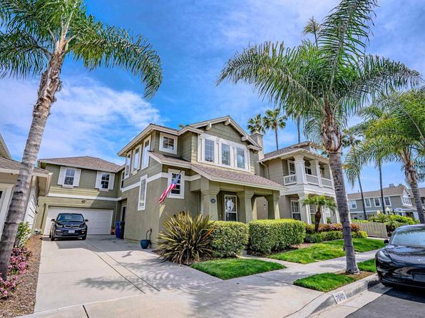 7040 Whitewater St, Carlsbad, CA 92011