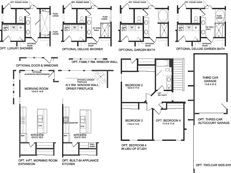 2nd image of 3 Deerpath St