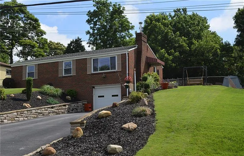 5927 Irishtown Rd photo 1