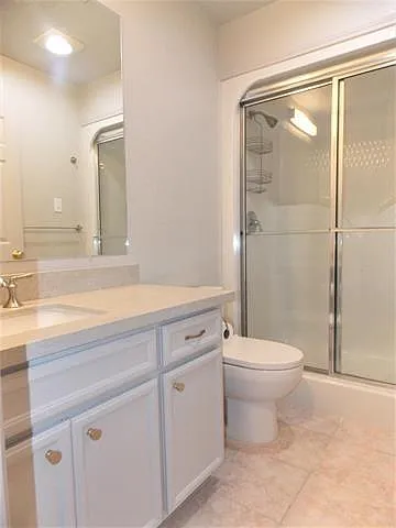7965 Pecan Dr — Photo 15