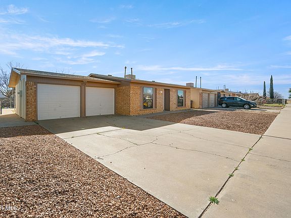 4th image of 10724 Sunstone St