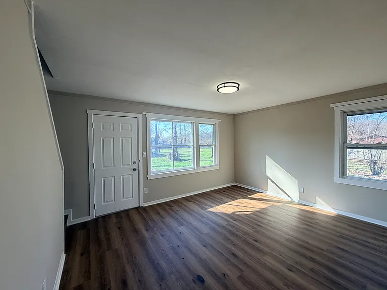 2026 Ellsworth St #2026 — Photo 6