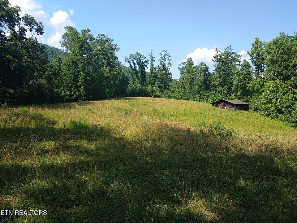 1st image of Mill Creek Rd