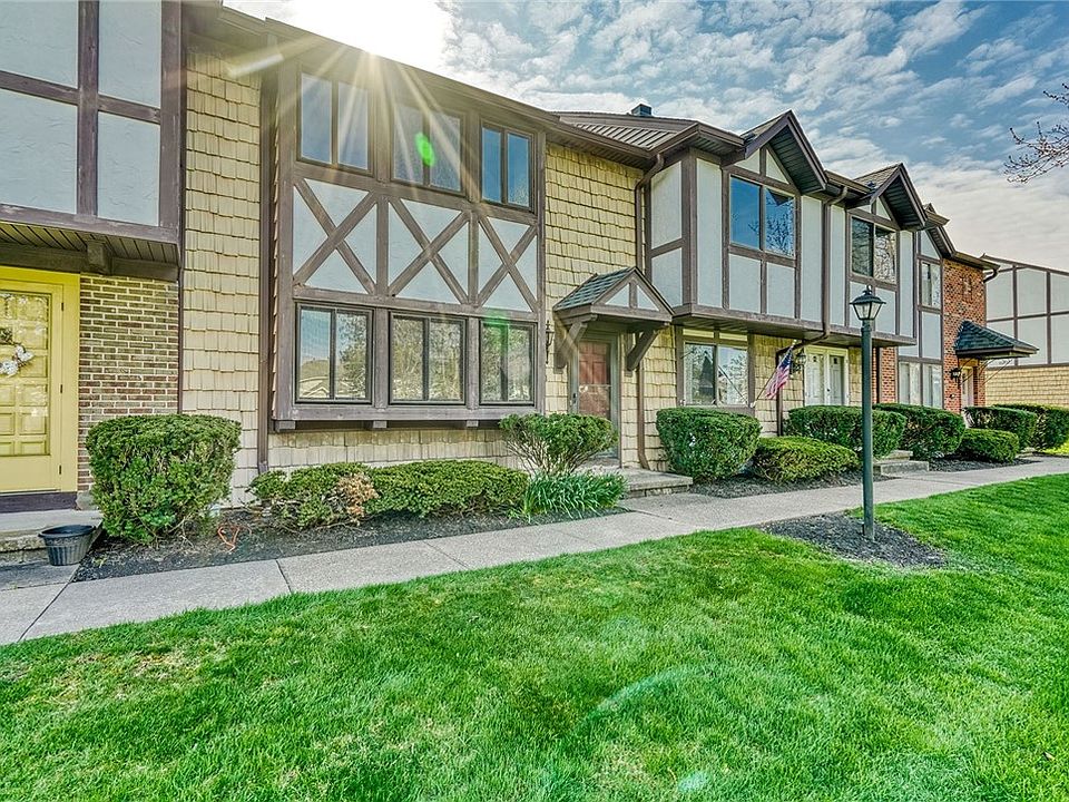 68 Camberley Pl, Penfield, NY 14526 Zillow