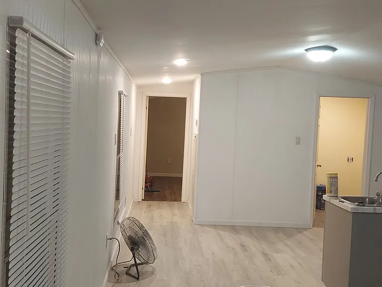 630 Brothers Rd — Photo 9