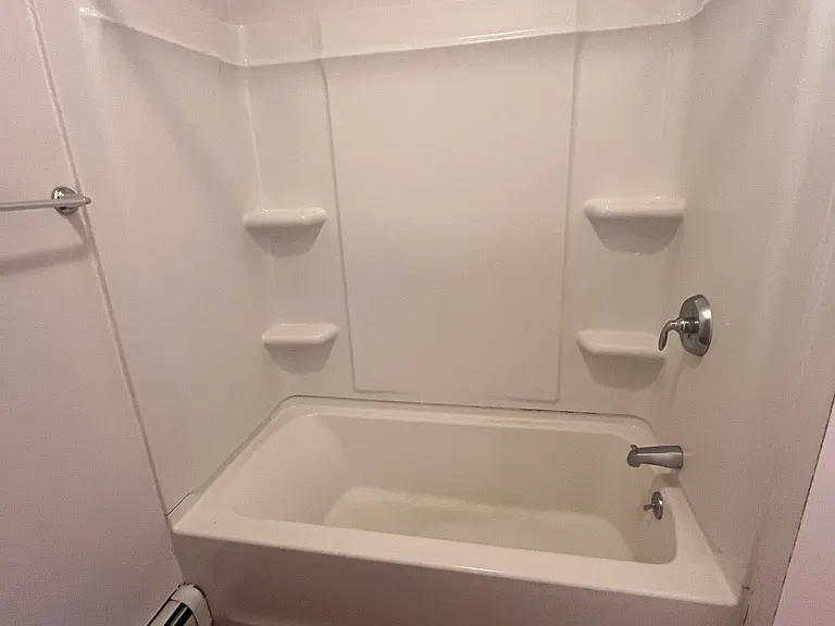 9 Whittier St #2 — Photo 8