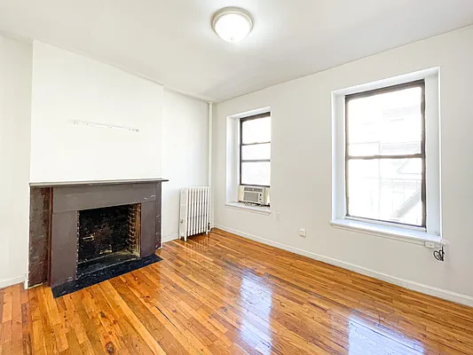 Rented by Blackwater Associates Inc. | media 5