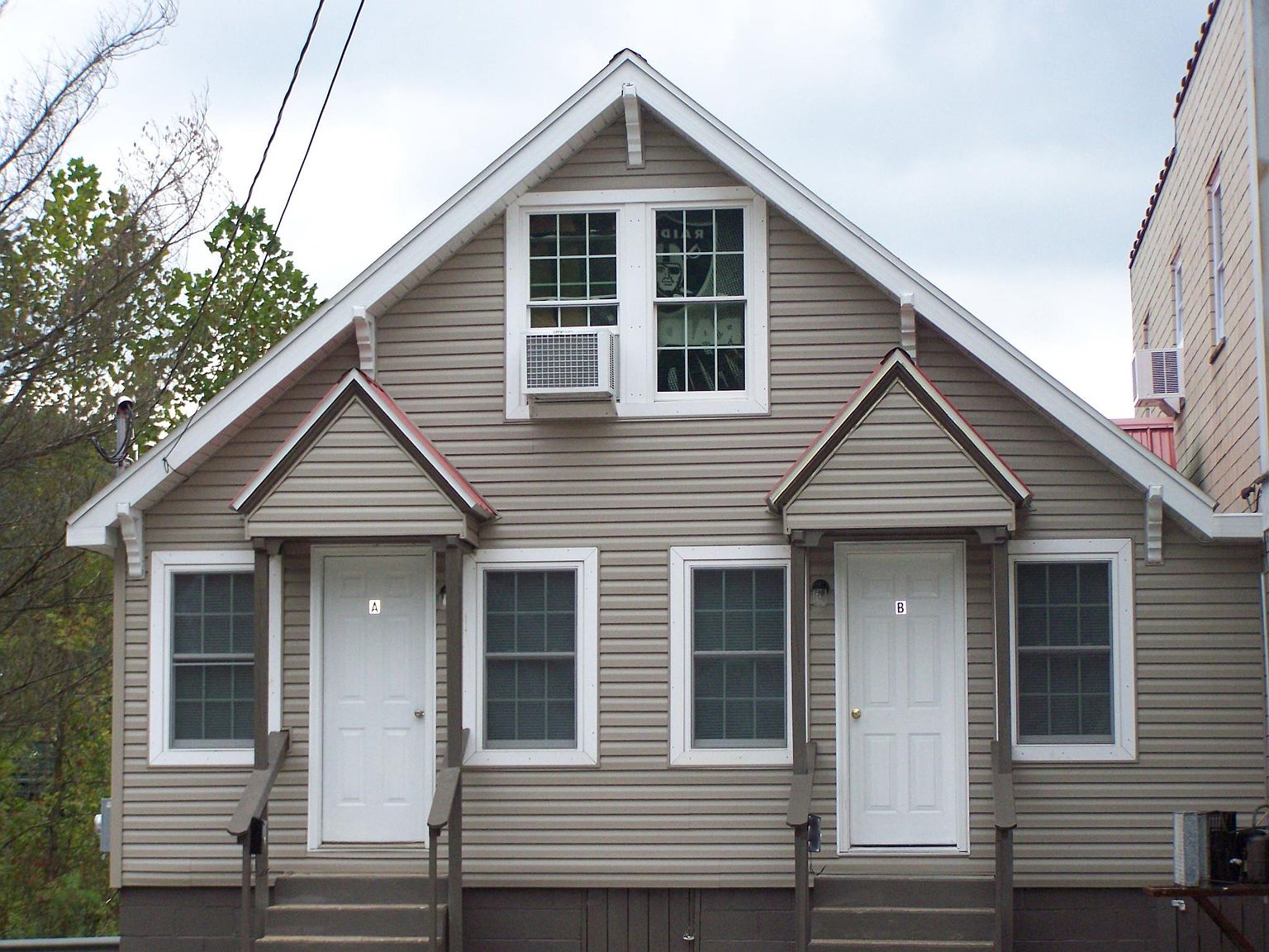 103 Conrad Ct, Glenville, WV 26351 Zillow