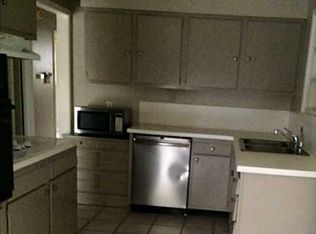 518 W 16th Ave, Covington, LA 70433