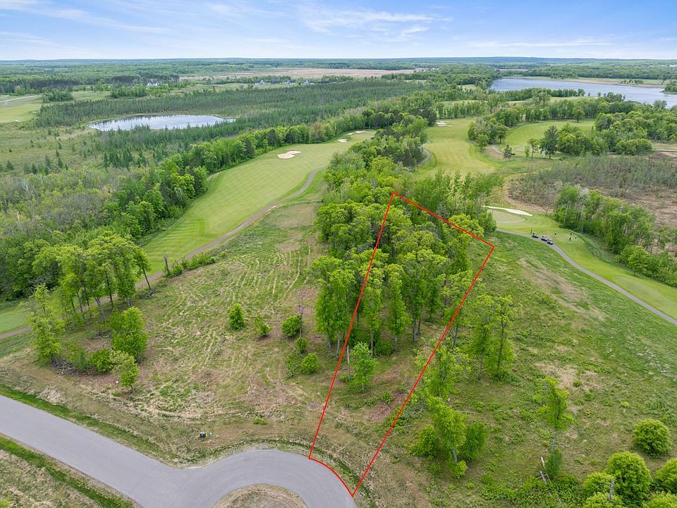 1st image of Craguns Legacy Pointe Lot Tradition Drive