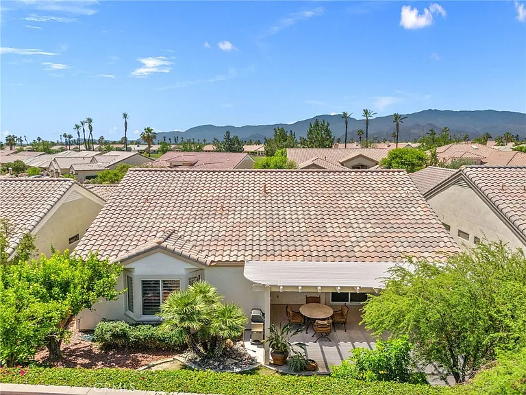 78688 Sunrise Canyon Ave — Photo 50