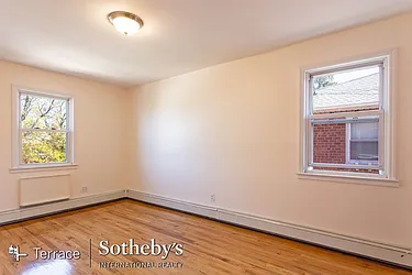 Rented by Terrace Sotheby's International Realty