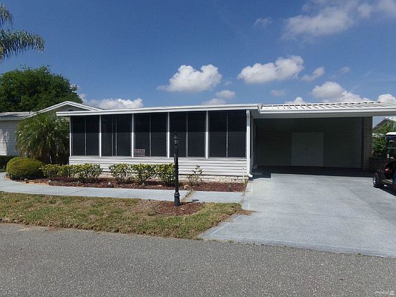 566 SAVANNAH  REPO 003