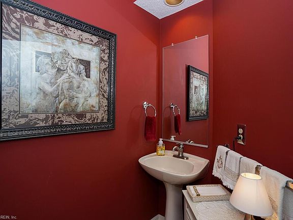 2nd image of 1732 Royal Park Ct