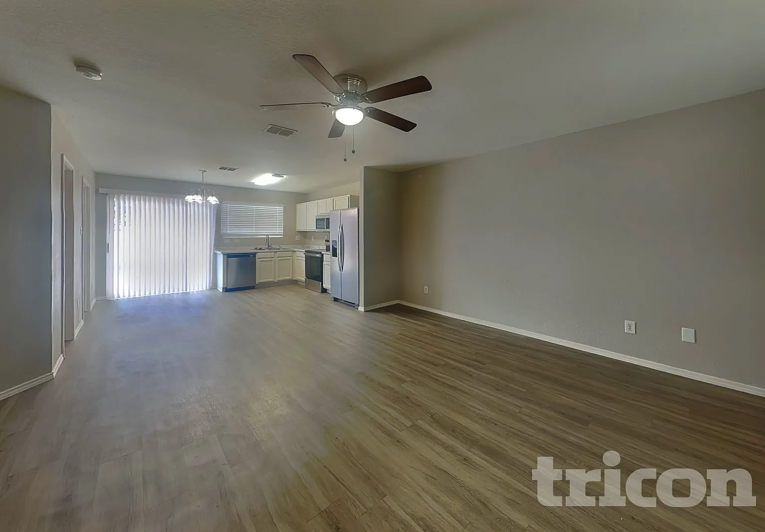 4923 Heather Pass San Antonio TX — Photo 4