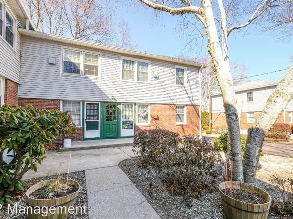 80 Brush Hill Ave APT 48, West Springfield, MA 01089