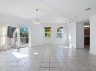 11002 NW 83rd St APT 222, Doral, FL 33178