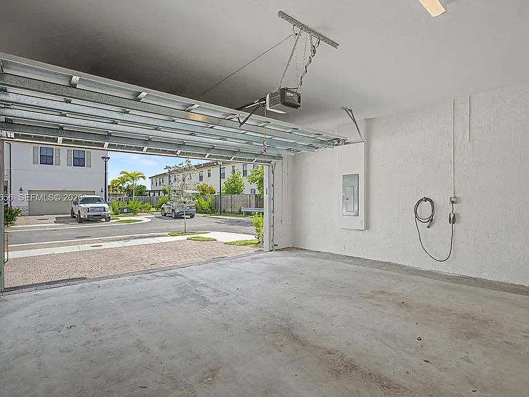 13170 SW 232nd Ln #0 — Photo 13