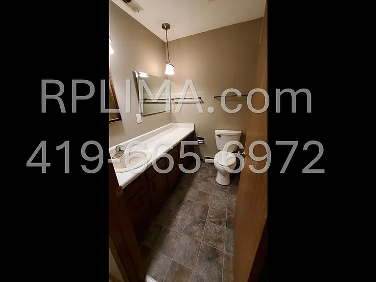 1593 Plainfield Dr — Photo 9