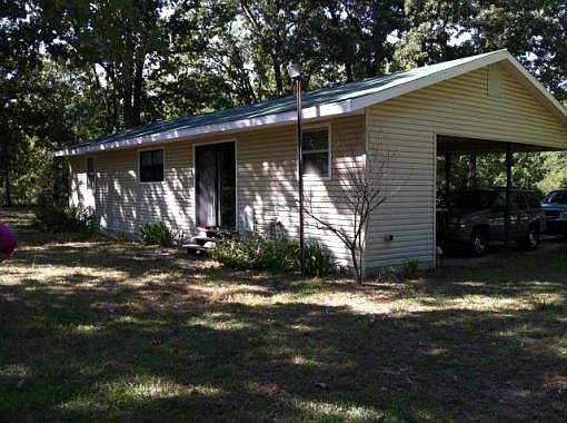 4th image of 699 An County Road 2205