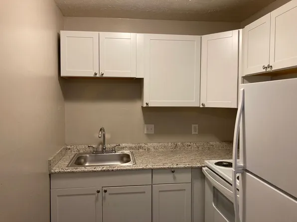 7519 Mentor Ave, Mentor, OH 44060