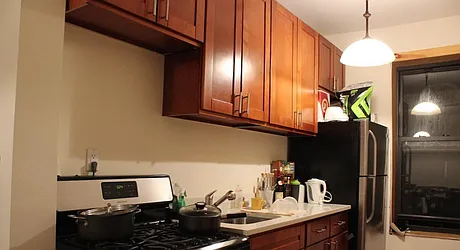 Rented by TheRealEstateCompany.com LLC