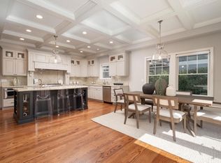 1113 Cortez Ave, Burlingame, CA 94010