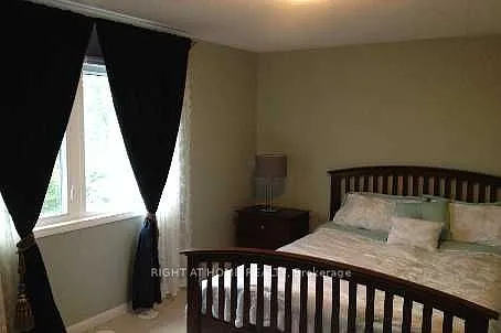 20 Ferguson St — Photo 11