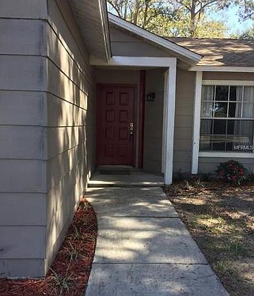 5th image of 2433 Oak Hollow Dr