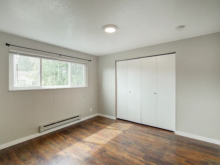 8500 Linden Ave N #303 — Photo 20
