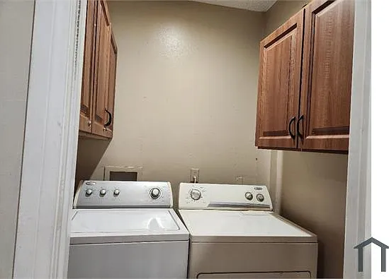 3 bed, 1500 sqft, $3,500 — Photo 2