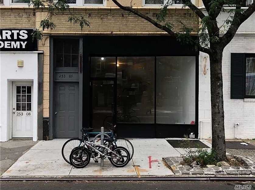 1st image of 253-06 Northern Blvd