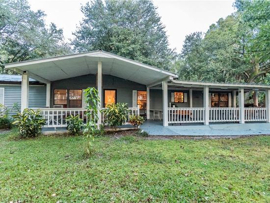 1927 Sparkman Rd Plant City Fl 33566 Zillow