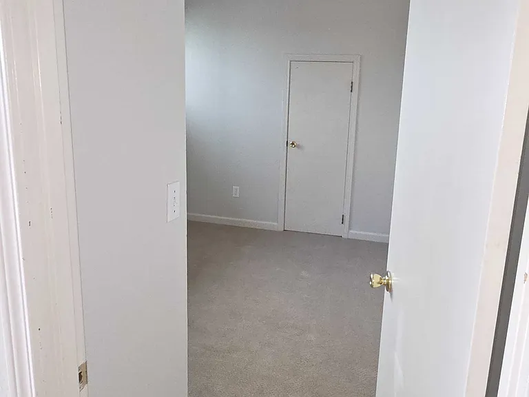 3641 Francis Ave N #3 — Photo 1