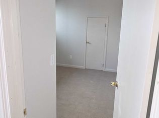3641 Francis Ave N APT 3, Seattle, WA 98103