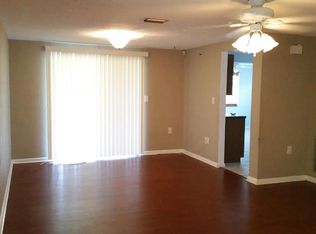 5711 Mariposa Dr, Holiday, FL 34690