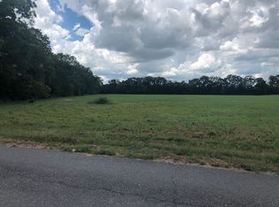 1 Mitt Naquin Rd, Arnaudville, LA 70512